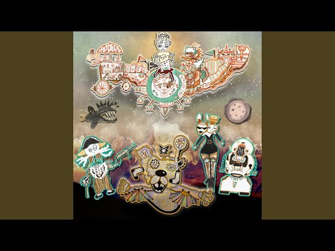 PARA VOSOTROS, EXTRAÑOS.