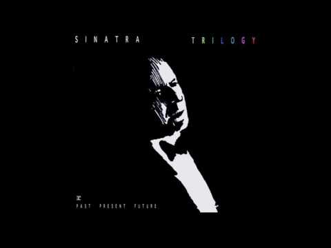 Frank Sinatra - They All Laughed