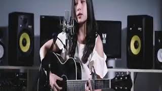 Download lagu Cinta Luar Biasa mp3