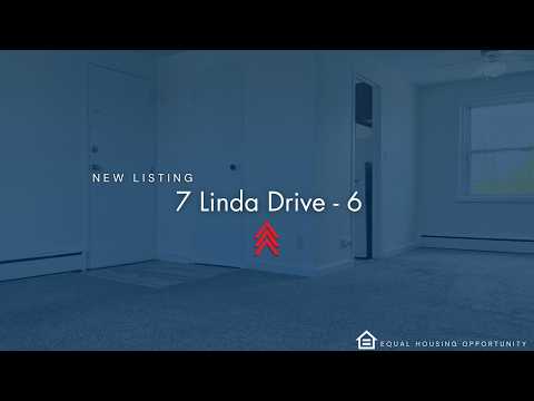 7 Linda Drive - Video 2 of 2