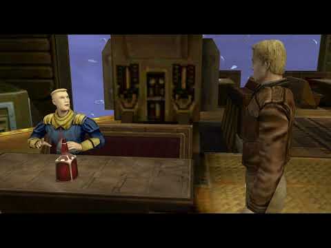 Freelancer (2020 HD) - Part 7 - Final Liberty Side Missions