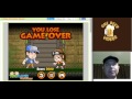 S01E10 Maya Adventure Game