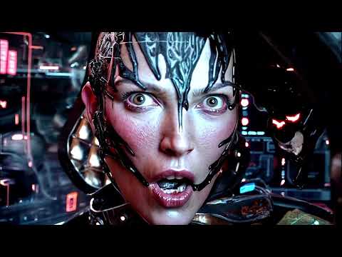 This Dimensional Breach Event THE MAGNIFICENT RAIDERS OF DIMENSION WAR ONE