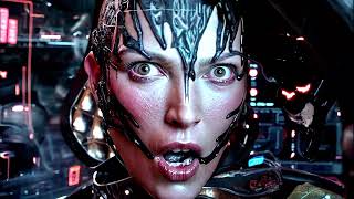 This Dimensional Breach Event THE MAGNIFICENT RAIDERS OF DIMENSION WAR ONE