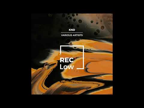 Martin Angrisano (ARG) Juanchi - Llanos Grooving (Original Mix)