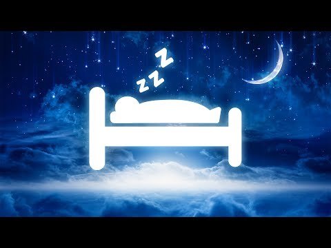 Deep White Noise with Binaural Beats for Sleep | Delta Waves Sleeping Sound | 10 Hours