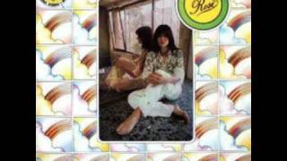 Ash Ra Tempel-cosmic tango