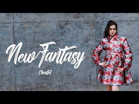 New Fantasy