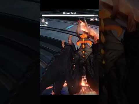 stylish duel of brothers #pgr #devilmaycry #stylish #loop #dante #vergil