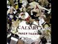 The Caesars - Out there