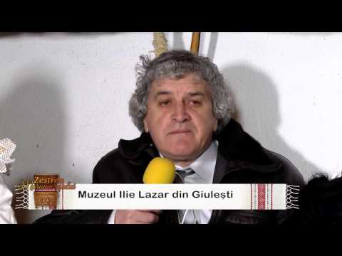 zestrea maramuresului Ilie Lazar sez 3 em 15 p2