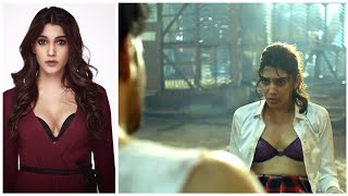 Hello Mini Season 1 Hot Scenes Timing | Anuja Joshi | Priya Banerjee | Mrinal Dutt | Mx Player |