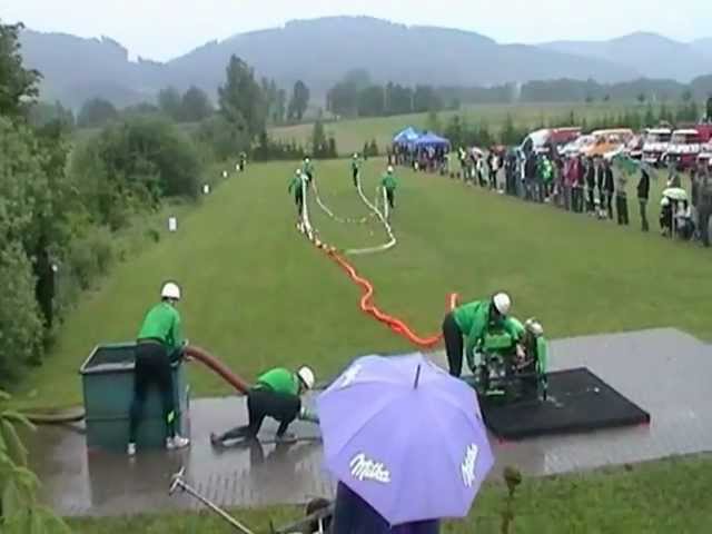 Kunovice, 09. 06. 2012