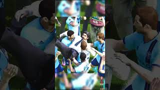 Download lagu GAK PERNAH TERBAYANGKAN! JADI JUARA DI MUSIM PERTAMA SECOND PHASE LIGA AMERIKA #PES21 !!! mp3 Download lagu GAK PERNAH TERBAYANGKAN! JADI JUARA DI MUSIM PERTAMA SECOND PHASE LIGA AMERIKA #PES21 !!! mp3