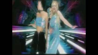 2 Unlimited - Never Surrender