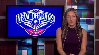 FOX 23 News @ 9 Sports for May 2