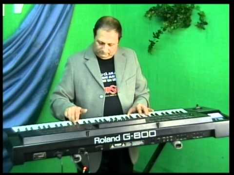 sarba de la costesti.mpg