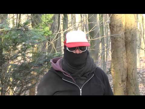 Schwarzer Block - Das Interview