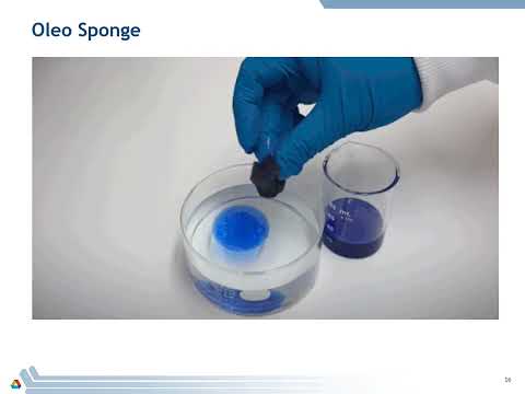 Particle Atomic Layer Deposition at Argonne National LaboratoryApplications and Equipment