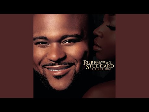 If Only For One Night