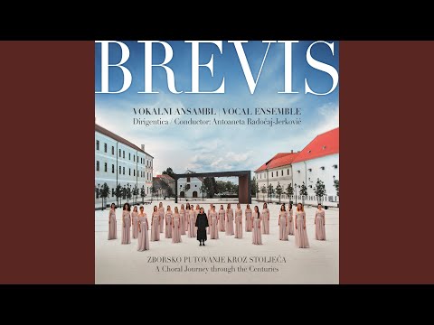 Ēriks Ešenvalds: Gaujas Meita Rotãtãja