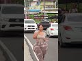 Los Suenos Si Se Cumplen Gracias Graciebon Shorts Plussize Fashionnova