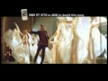 Bebasi Dard Ka Aalam (Full Song) Film - Baabul ...