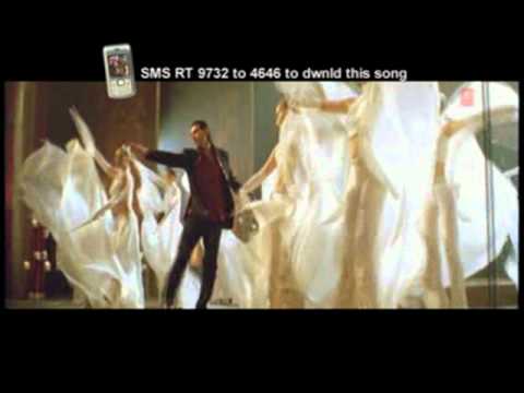 Bebasi Dard Ka Aalam Lyrics English Translation