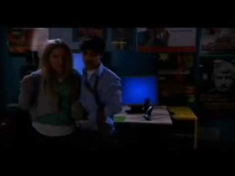 Degrassi Mini: Lost in Degrassi