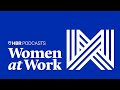 Respect For Any Body Size Women At Work Podcast