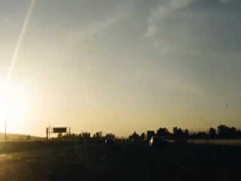 Shuttlesworth Prime - The Product