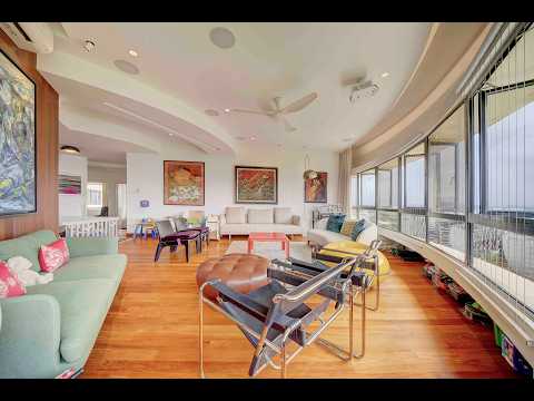 Freehold | Panaromic greenery view in Orchard / Ardmore / Draycott, , 4 Bedrooms, 2,637 sqft, Condominium For Sale, by Jas Wong, 500176117 - PropertyGuru.com.sg