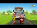 पूरी शहर में पेन नहीं आ रहा है Motu Patlu मोटू