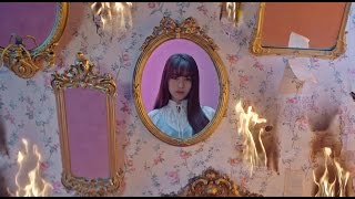 Dreamcatcher(드림캐쳐) 'GOOD NIGHT' MV Teaser