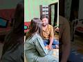 Sachi Mohabbat Trending Emotional Love Hearttouching Viral Shorts Viralshorts