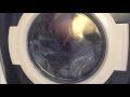 Asko WMC 55 Professional P6 Synthetics Wash 30ºC