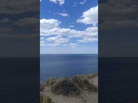 Puerto Madryn, Chubut, Argentina, 17 Dic 25#madryn #argentina #chubut