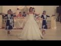 Танец невесты - Harsi Par 