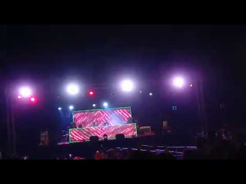 IQQANVE//Tezpur University//Music