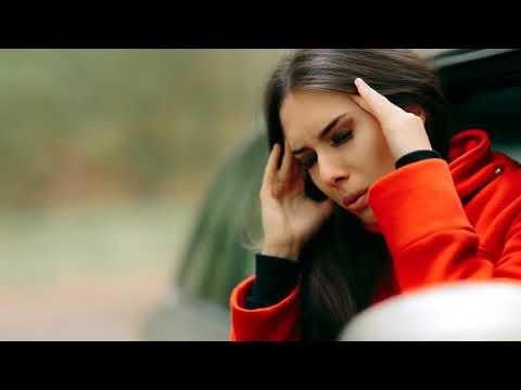 Mensur Beyleqanli   Evli Qadin 2019