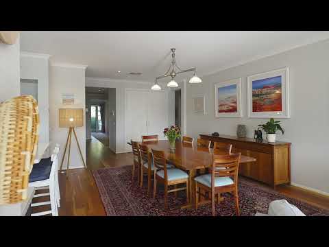 40 Grandview Road, Torquay, VIC 3228, 4 Bedrooms, 2 Bathrooms, House