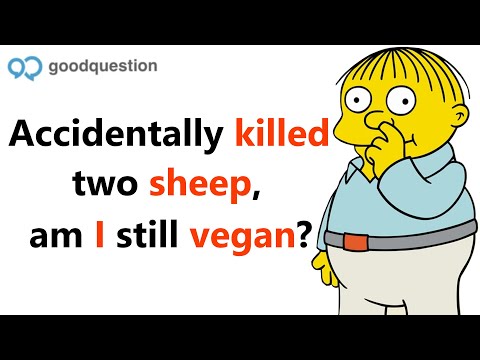 The dumbest questions ever asked... [funny]