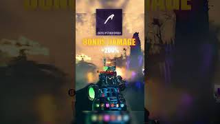 À quoi correspond les outils d'ether sur le zombie