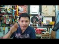 ซ่อม