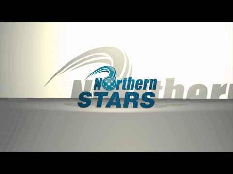 Northern Stars
