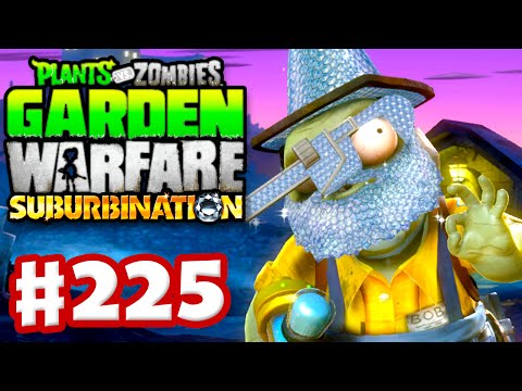 plants vs zombies garden warfare pc a telecharger