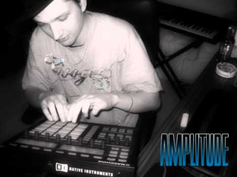 Zirka feat Amplitude - Leb deine Träume