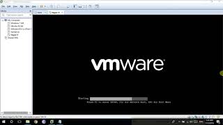 HyperV