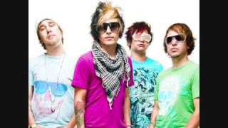 Brokencyde-Drop Dead