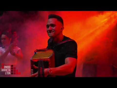 Al Final Del Sendero - Ana Del Castillo | Fonseca, La Guajira